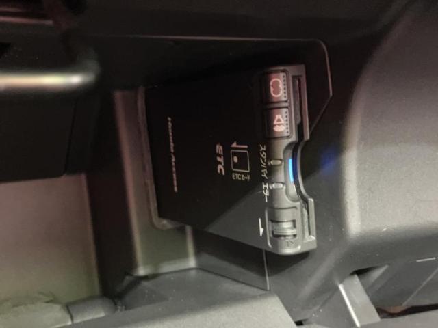 ホンダ S660 Alpha 2016 sat-0065565-16