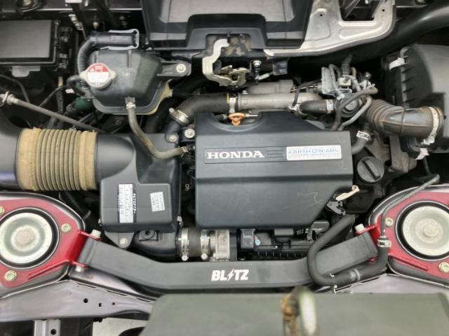 ホンダ S660 Alpha 2016 sat-0065565-5