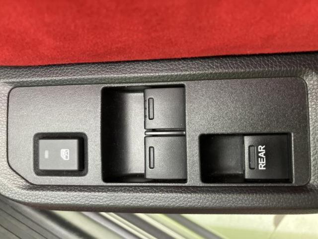 ホンダ S660 Alpha 2016 sat-0065565-6