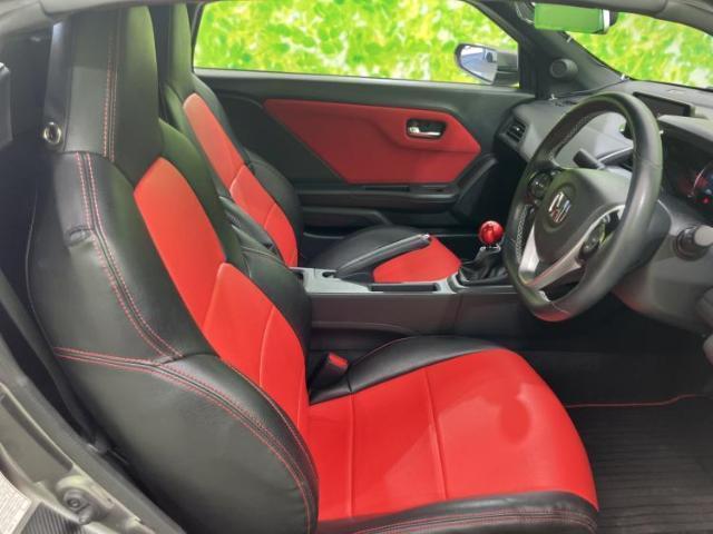 ホンダ S660 Alpha 2016 sat-0065565-7