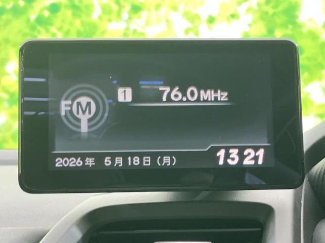 ホンダ S660 Alpha 2016 sat-0065565-8