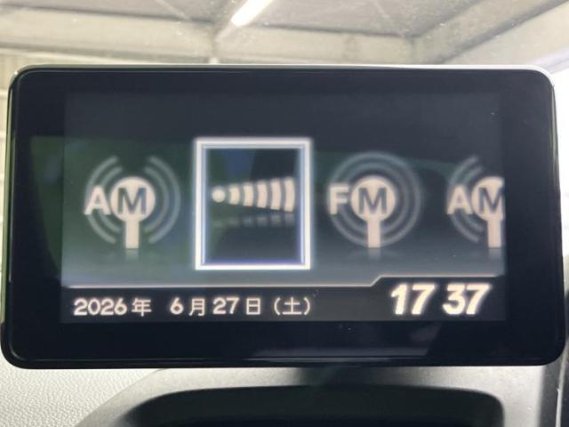 ホンダ S660 Alpha 2015 sat-0066340-9