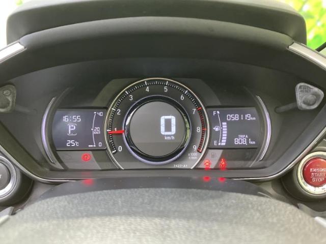 ホンダ S660 Alpha 2015 sat-0066340-11