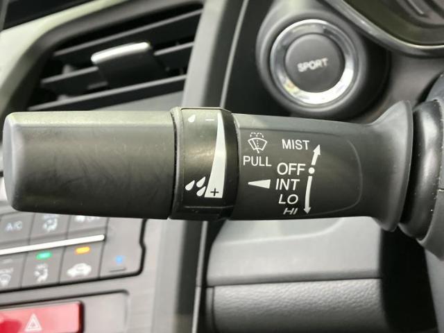 ホンダ S660 Alpha 2015 sat-0066340-14