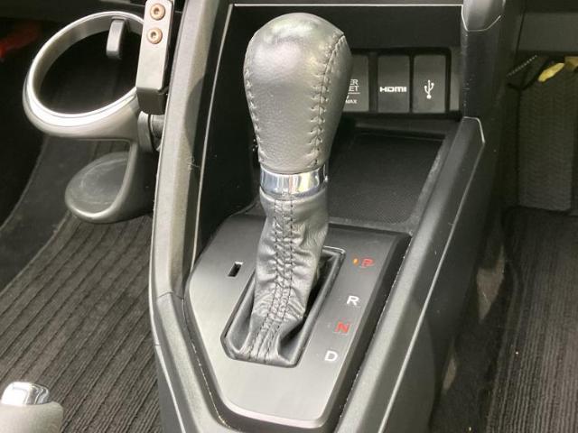 ホンダ S660 Alpha 2015 sat-0066340-15