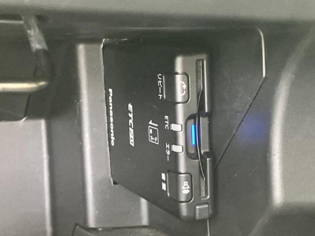 ホンダ S660 Alpha 2015 sat-0066340-16