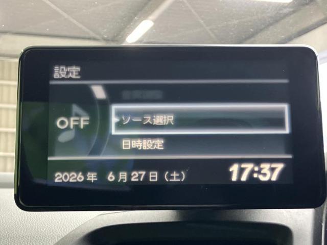 ホンダ S660 Alpha 2015 sat-0066340-8