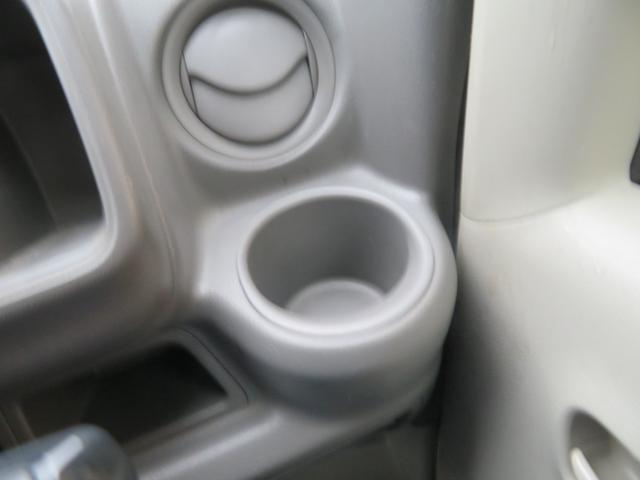 マツダ スクラム ＰＣスペシャル　セーフティサポート４WD 2020 sat-0064766-13