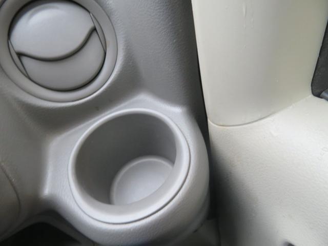 マツダ スクラム ＰＣスペシャル　セーフティサポート４WD 2020 sat-0064766-16