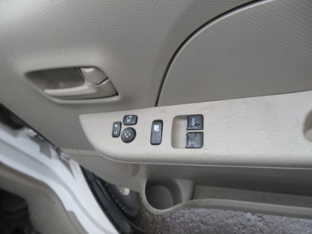 マツダ スクラム ＰＣスペシャル　セーフティサポート４WD 2020 sat-0064766-8