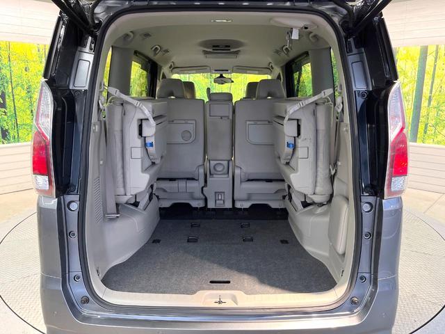 ニッサン セレナ XV 2020 sat-0063876-10