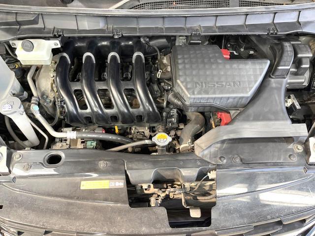 ニッサン セレナ XV 2020 sat-0063876-18