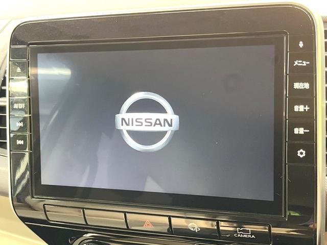 ニッサン セレナ XV 2020 sat-0063876-5