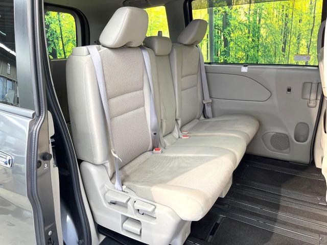 ニッサン セレナ XV 2020 sat-0063876-8