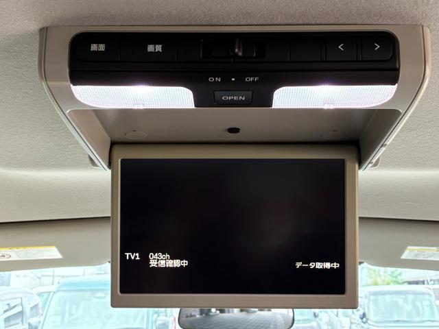 ニッサン セレナ 20X 2012 sat-0064607-12