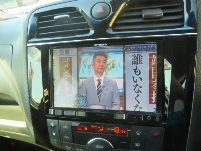 ニッサン セレナ ハイウェイスター　Ｖエアロモード＋　アドバンスドセーフティパック 2015 sat-0064759-14