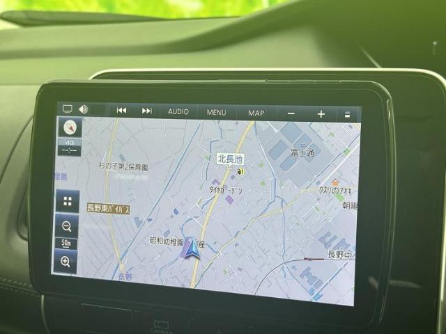 ニッサン セレナ E-POWER Highway Star V 2021 sat-0065600-9