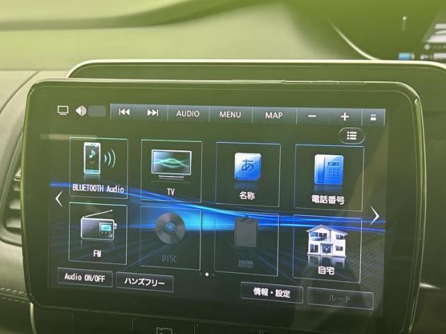 ニッサン セレナ E-POWER Highway Star V 2021 sat-0065600-11