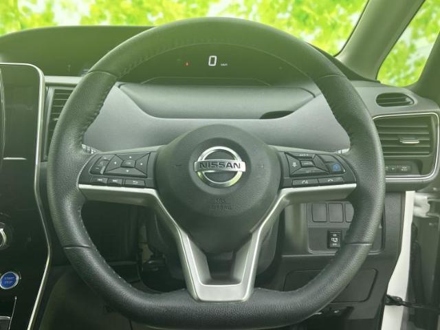 ニッサン セレナ E-POWER Highway Star V 2021 sat-0065600-15