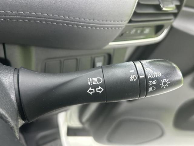 ニッサン セレナ E-POWER Highway Star V 2021 sat-0065600-16