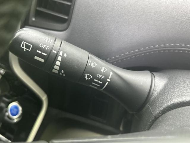 ニッサン セレナ E-POWER Highway Star V 2021 sat-0065600-17
