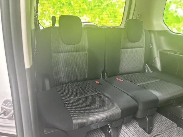 ニッサン セレナ E-POWER Highway Star V 2021 sat-0065600-5