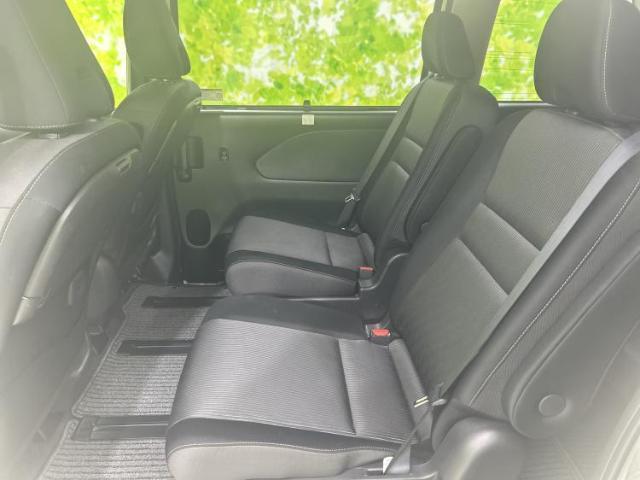 ニッサン セレナ E-POWER Highway Star V 2021 sat-0065600-7