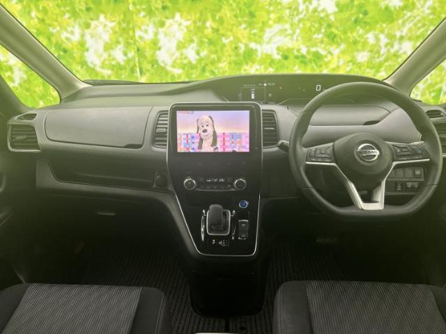 ニッサン セレナ E-POWER Highway Star V 2021 sat-0065600-8