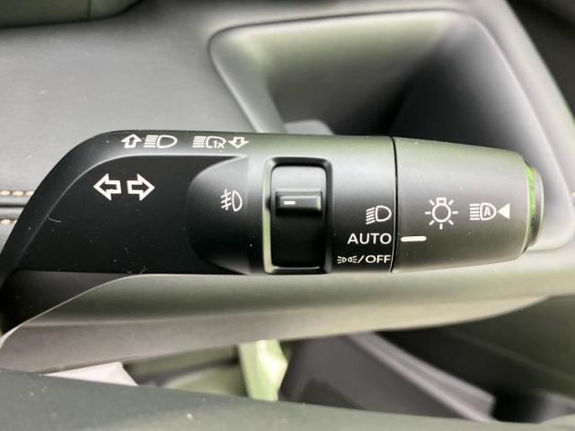 ニッサン セレナ E-POWER Highway Star V 2026 sat-0065797-15