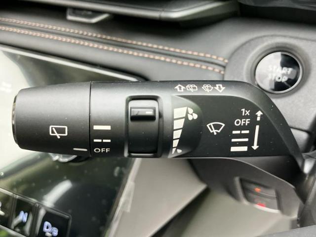 ニッサン セレナ E-POWER Highway Star V 2026 sat-0065797-16
