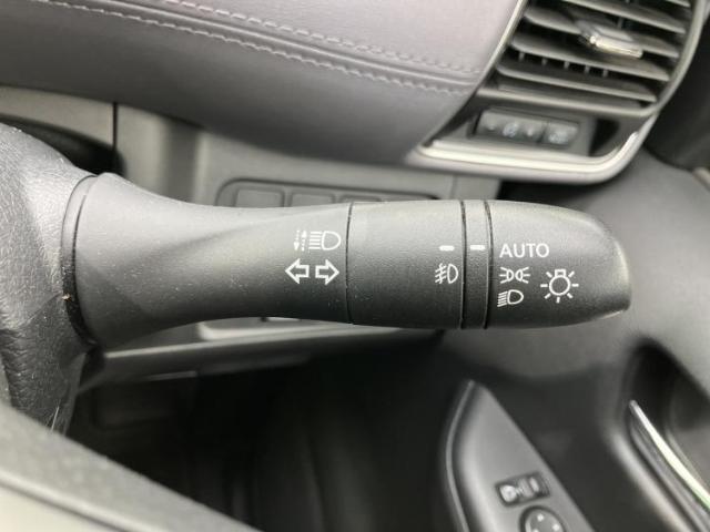 ニッサン セレナ E-POWER Highway Star V 2021 sat-0066613-15