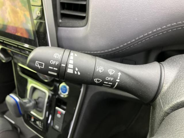 ニッサン セレナ E-POWER Highway Star V 2021 sat-0066613-16