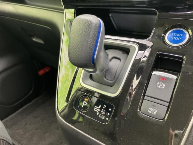 ニッサン セレナ E-POWER Highway Star V 2021 sat-0066613-17