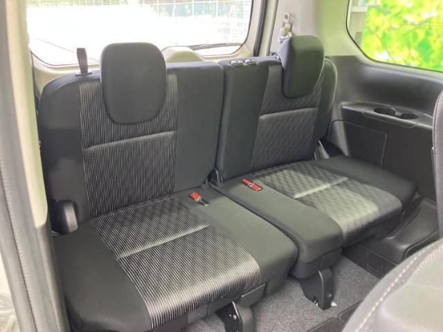 ニッサン セレナ E-POWER Highway Star V 2021 sat-0066613-5