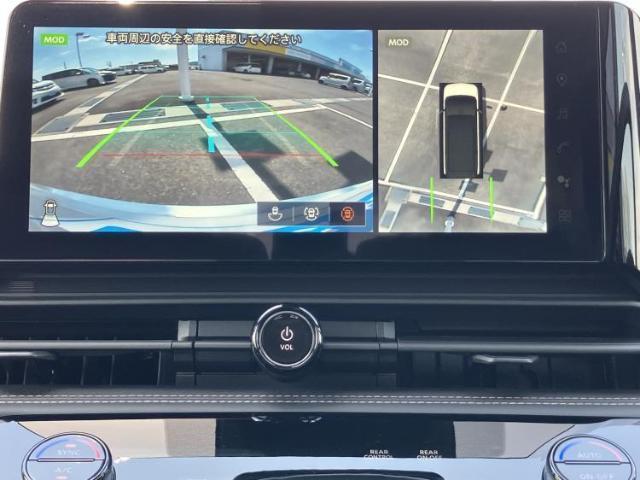 ニッサン セレナ E-POWER Highway Star V 2026 sat-0066830-9