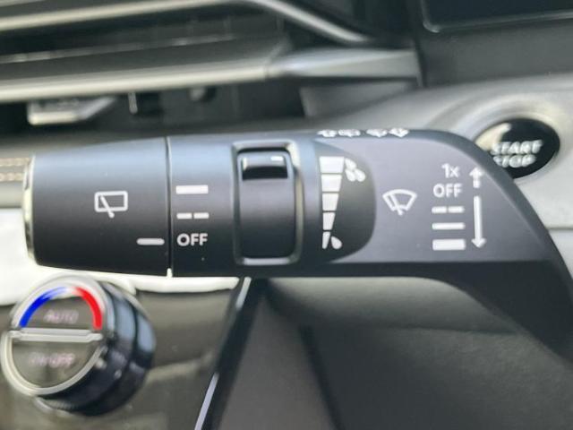ニッサン セレナ E-POWER Highway Star V 2026 sat-0066830-16