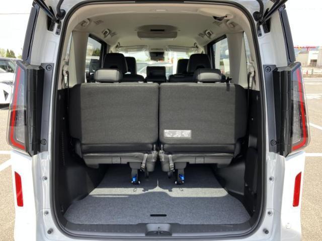 ニッサン セレナ E-POWER Highway Star V 2026 sat-0066830-7
