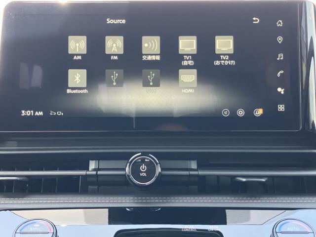 ニッサン セレナ E-POWER Highway Star V 2026 sat-0066830-8