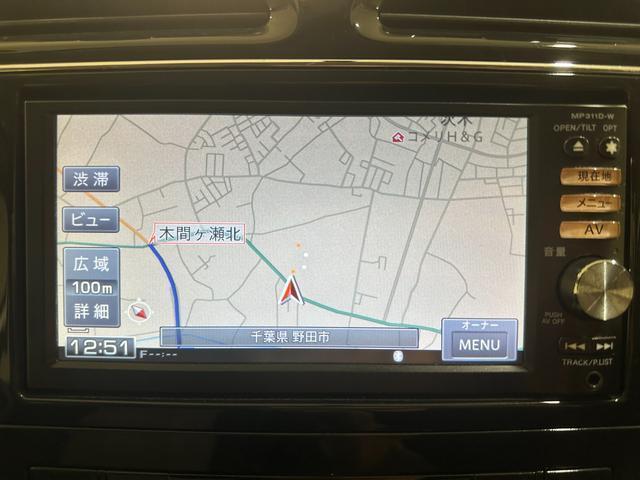 Thumbnail image 1