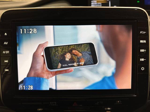 Thumbnail image 2