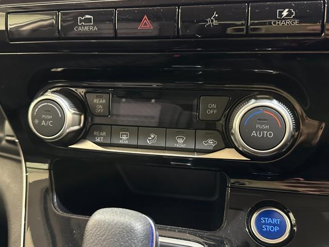 ニッサン セレナ E−パワー ハイウェイスターV 2022 sat-0068164-6