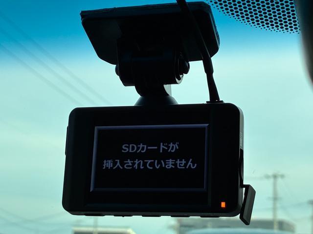 ホンダ シャトル Hybrid Honda Sensing 2021 sat-0064603-9