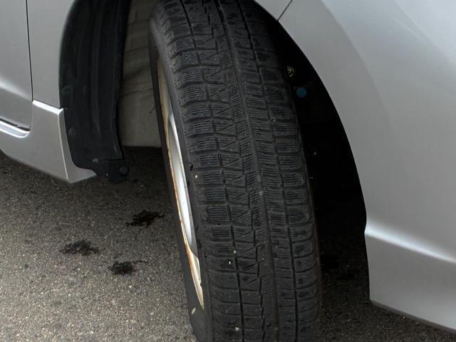 ホンダ シャトル Hybrid Honda Sensing 2021 sat-0064603-11