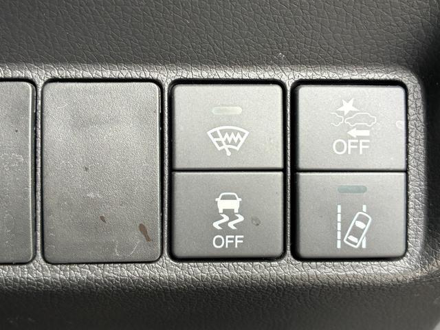 ホンダ シャトル Hybrid Honda Sensing 2021 sat-0064603-12