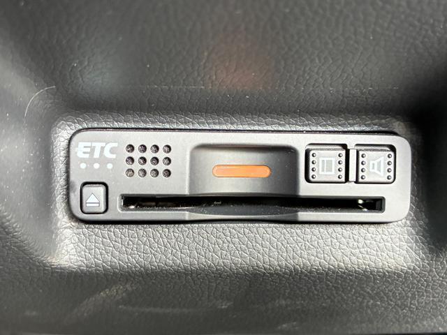 ホンダ シャトル Hybrid Honda Sensing 2021 sat-0064603-7