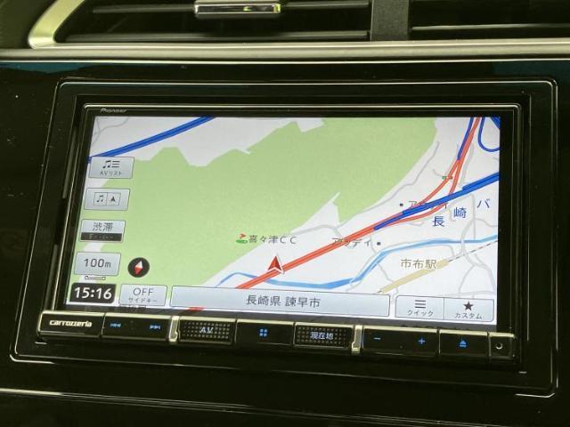 ホンダ シャトル G 2019 sat-0066749-9