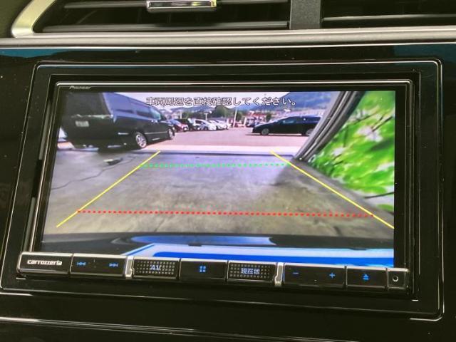 ホンダ シャトル G 2019 sat-0066749-11