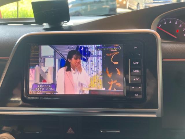 トヨタ シエンタ G 2018 sat-0049447-19