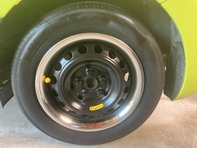 トヨタ シエンタ G 2018 sat-0049447-5