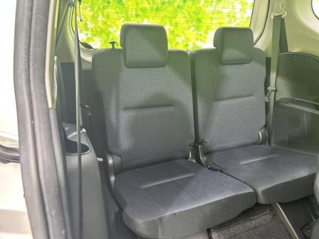トヨタ シエンタ G 2016 sat-0065598-5